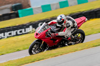 PJ-Motorsport-2019;anglesey-no-limits-trackday;anglesey-photographs;anglesey-trackday-photographs;enduro-digital-images;event-digital-images;eventdigitalimages;no-limits-trackdays;peter-wileman-photography;racing-digital-images;trac-mon;trackday-digital-images;trackday-photos;ty-croes